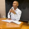 Intatheli yaseMabomvini_'s profile picture