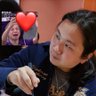 karl profil fotoğrafı