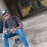 Ayanda's profile picture