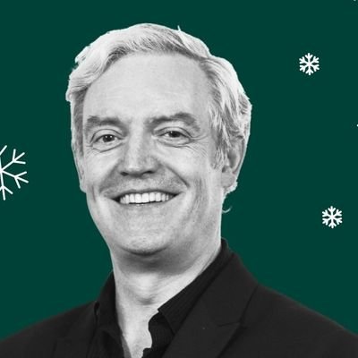 Neil McCormick's profile picture