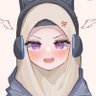 'Ain's profile picture