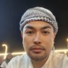 ᴀʙᴄ_ᴍᴅ's profile picture