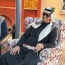 زاهر البكري's profile picture