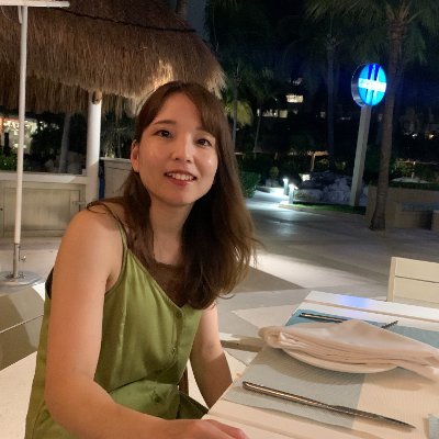 あやみ｜マーケティング's profile picture