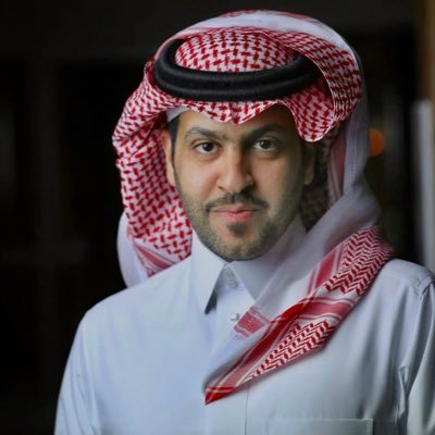 marzooqAlroqi's profile picture