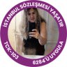 Se💤inToş's profile picture