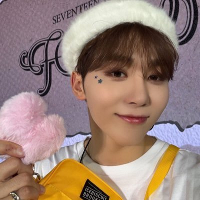 flo_boos_'s profile picture