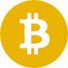 Profilbild von CryptoBSV