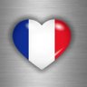TARTINE's profile picture