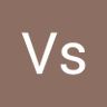 Фото профиля Vs Haris