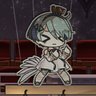 Profilbild von ごごしの
