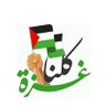 قاسم احمد قاسم عساف Kassim Assaf 的头像