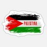 Profilbild von Hassa Kh🇵🇸🇸🇪