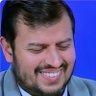 almotahar profil fotoğrafı