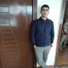 Profilbild von محمد سند