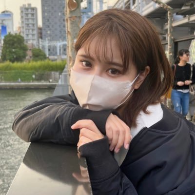 Hカップ元地下アイドル💜よる🌟's profile picture