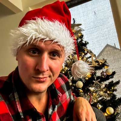brechtbilliet's profile picture