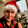 Brecht Billiet's profile picture