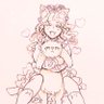 Profilbild von ๆฑ ่พบใ็ (ๆฑ ่พบใ็ๅณ่ก้)