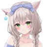 りん 的头像