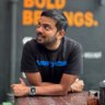 Sumit's profile picture