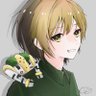 Profilbild von リクギガス@週1MAD投稿