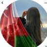 سحاب 🇴🇲 profil fotoğrafı