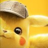 Profilbild von Saravox