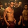 Tyler Durden's profile picture