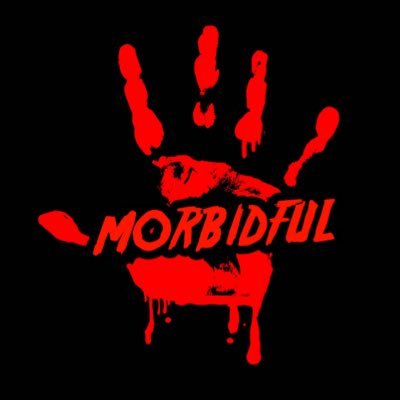 MorbidKnowledge's profile picture