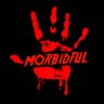 Morbid Knowledge's profile picture