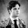 Javier Nieto's profile picture