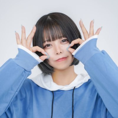 ちなぷぷ🗽's profile picture