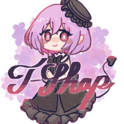 ちなつ(t-shop)🌸's profile picture