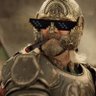 Theoden King of Brohan's profile picture