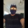 JK Howling's profile picture