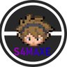 S4maxe's profile picture