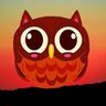 BitDao's profile picture