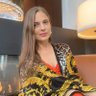 nathalie nicolas trad's profile picture