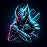 NeonNinja's profile picture
