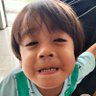 jaya's profile picture