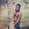Kontiguissonko sayoba profil fotoğrafı