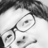 wong cilik profil fotoğrafı