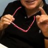 קונספציה אמש׳ך's profile picture
