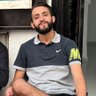 Фото профиля ahmed.rouita