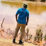 ABDI MOHAMED's profile picture