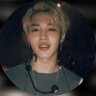 Eusseu's profile picture