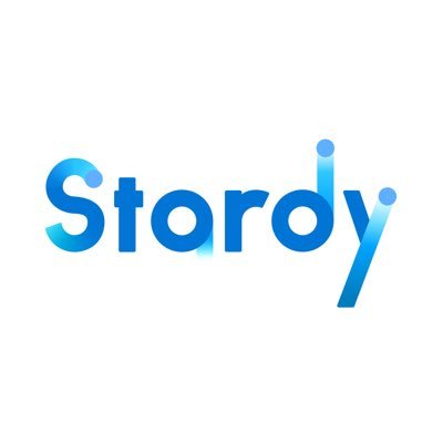 StardyOfficial's profile picture