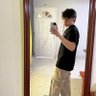 ismmael's profile picture