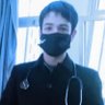 Dr. Q.a's profile picture